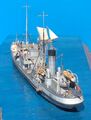 Nave_Cerere_775