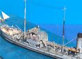 Nave_Cerere_777