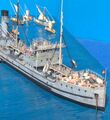Nave_Cerere_778