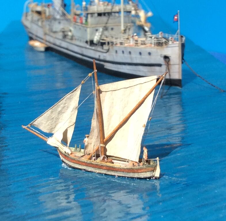 Nave_Cerere_779