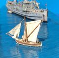 Nave_Cerere_779
