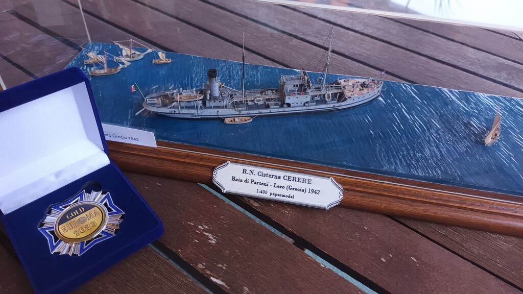 Nave_Cerere_780_Euroma