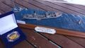 Nave_Cerere_780_Euroma