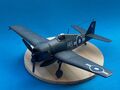 HELLCAT_020