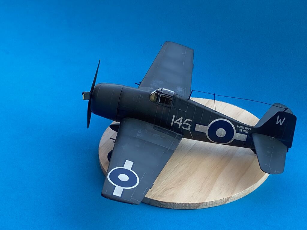 HELLCAT_021