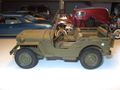 Willys1
