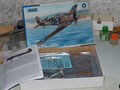 Wirraway (1)