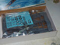 Wirraway (2)