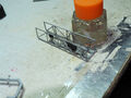 Wirraway (3)