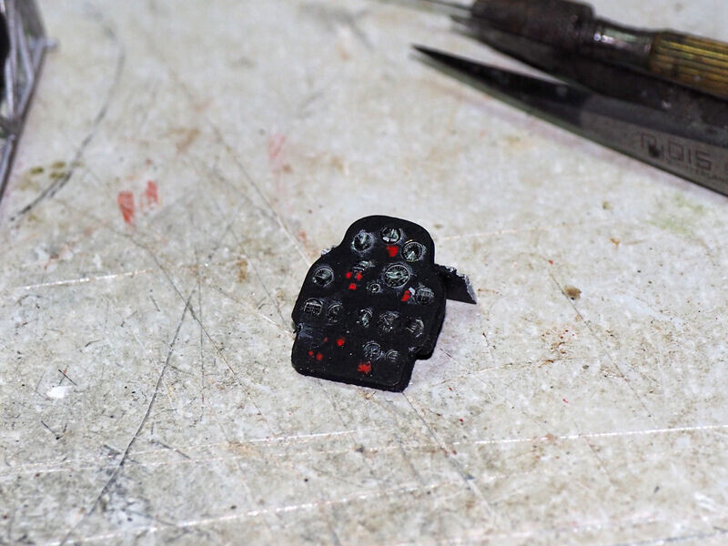 Wirraway (5)