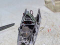 Wirraway (6)