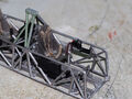 Wirraway (7)