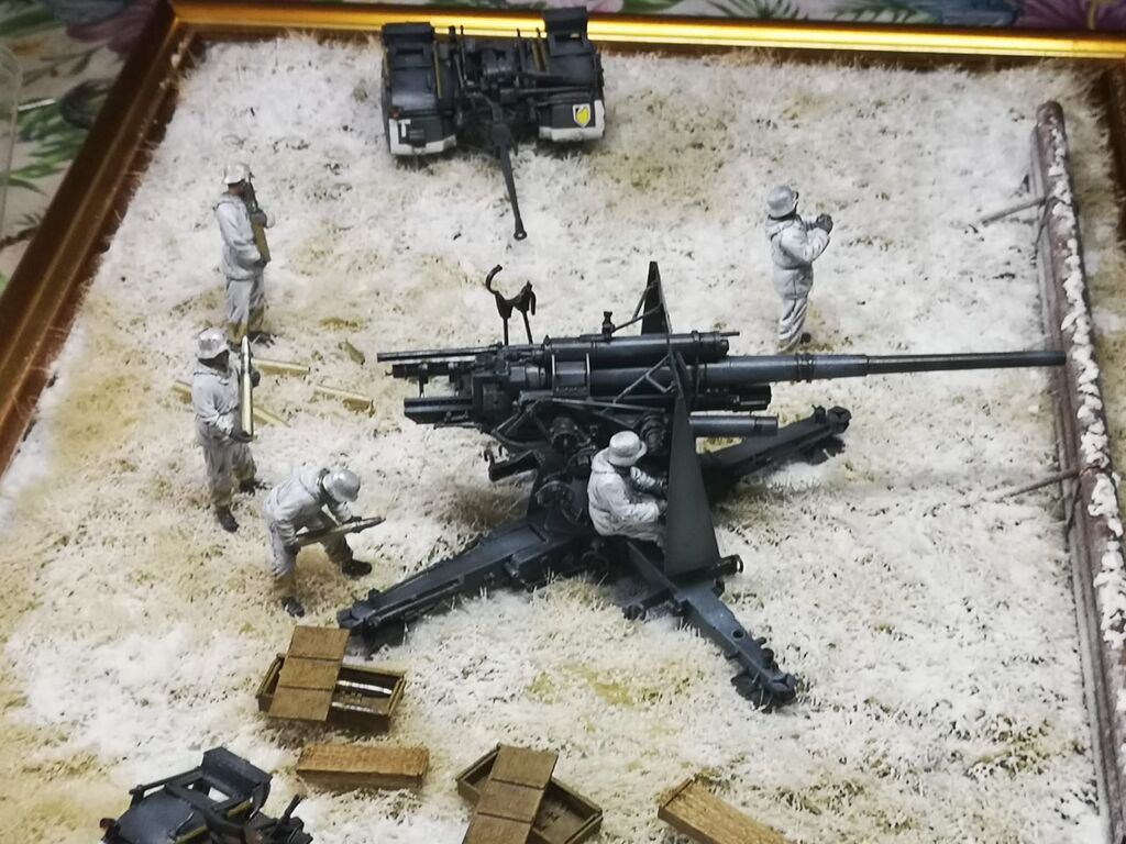 f957ef2d-c36e-41ad-ac2f-f79ab19f4aa4