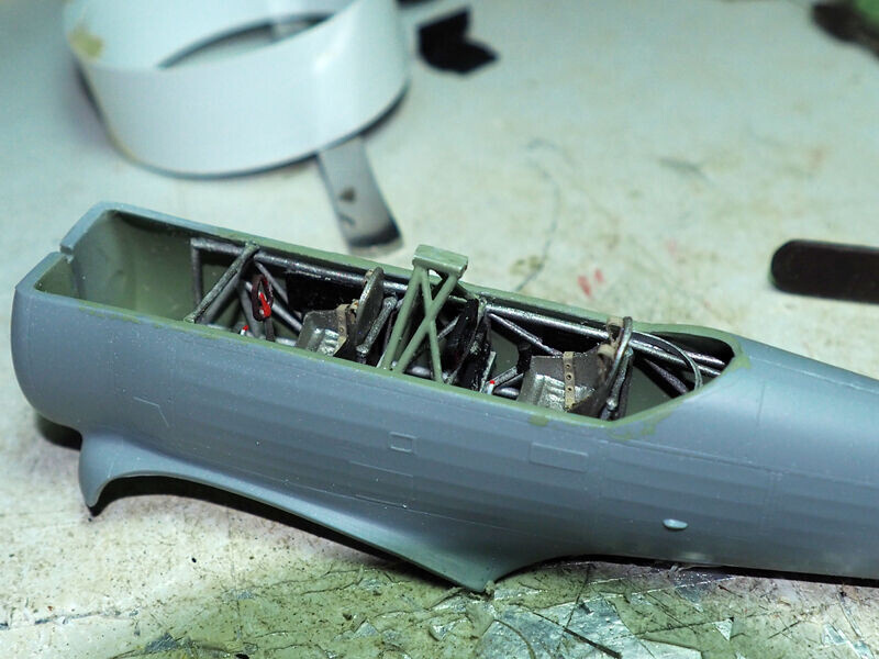 Wirraway (9)