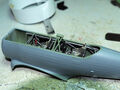 Wirraway (9)
