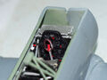 Wirraway (10)