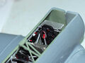 Wirraway (11)