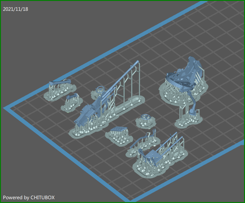screenShot_breda_37