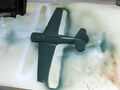 Wirraway (15)