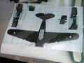 Wirraway (16)