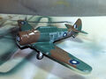 Wirraway (17)
