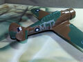 Wirraway (18)