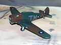 Wirraway (19)