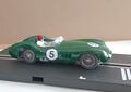 Slot - Aston Martin DBR1