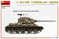 37093_side-view3.1