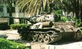 t34-yugo