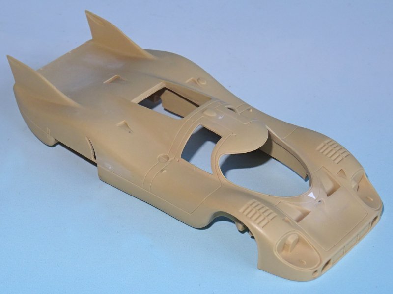 P-917-L#18_12
