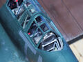 Wirraway (24)
