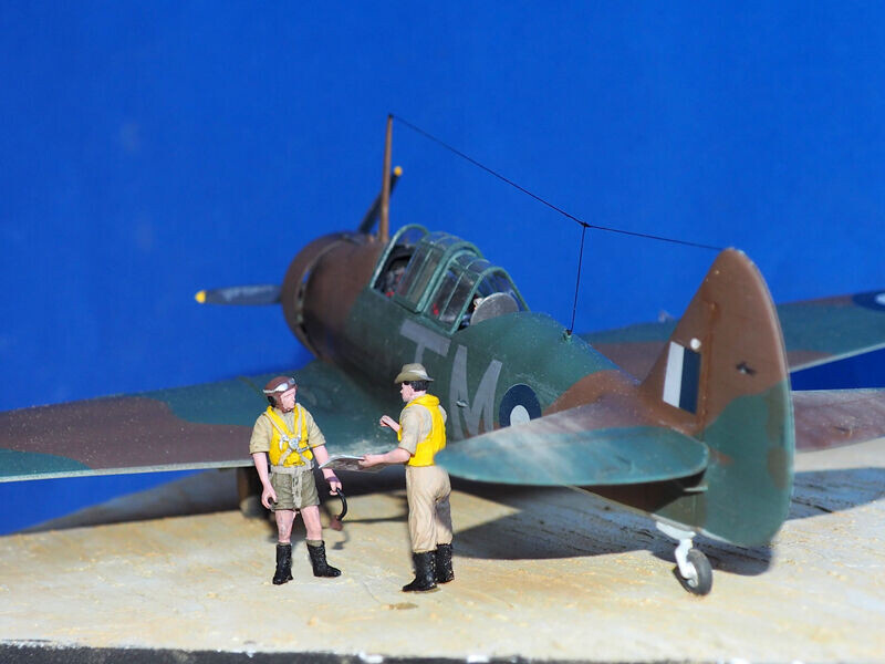 Wirraway (26)