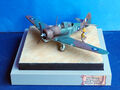 Wirraway (27)