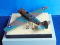 Wirraway (28)