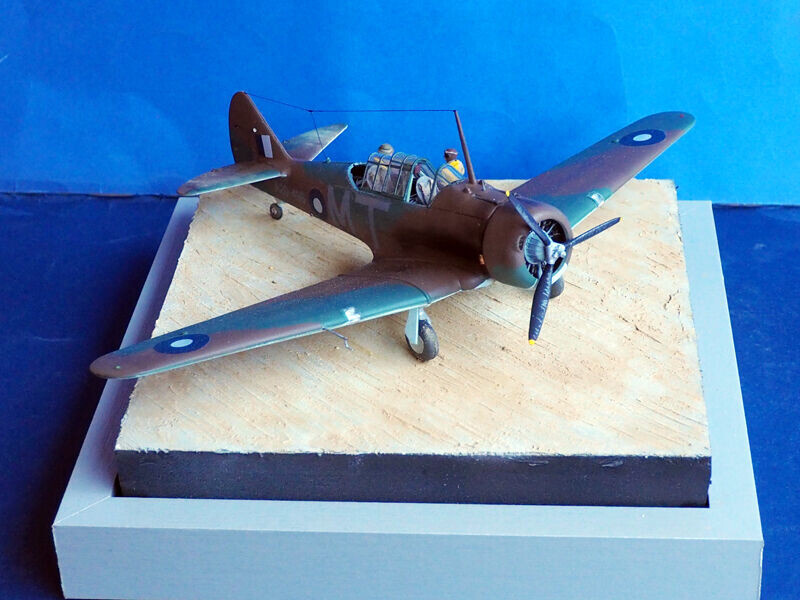 Wirraway (30)