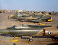 F-104_Udorn_1