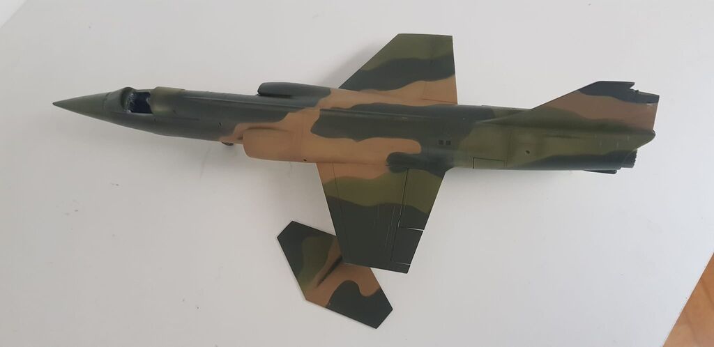camo (5)