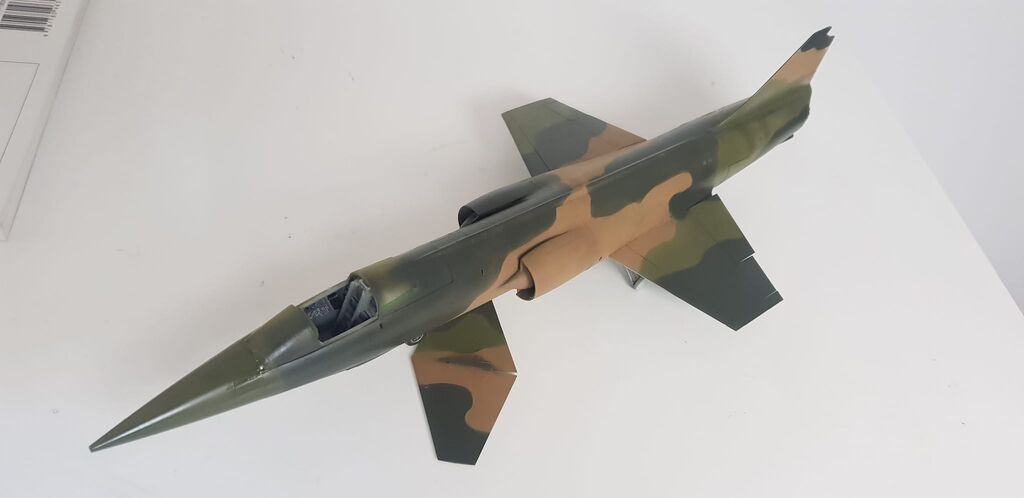 camo (4)