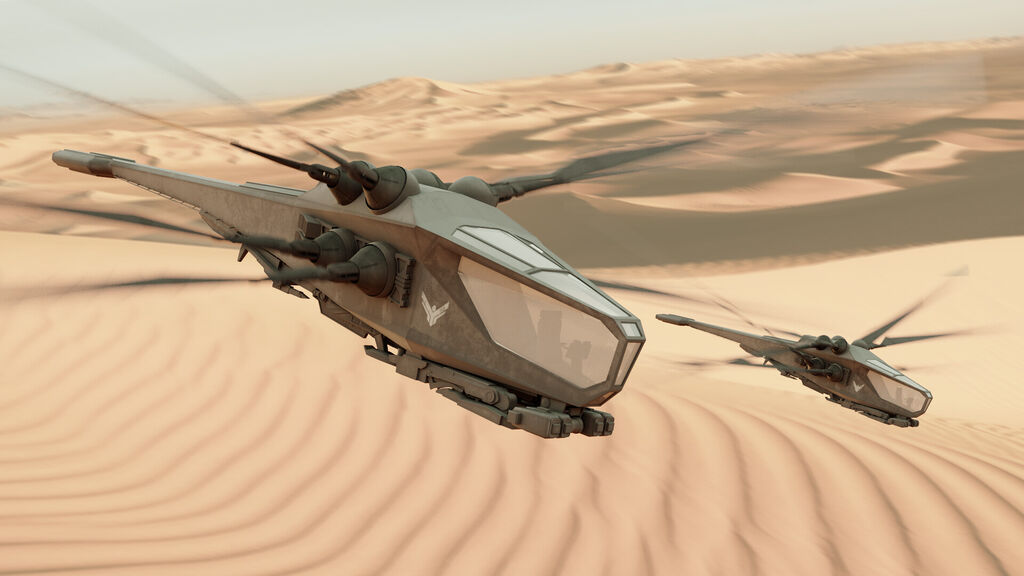 tim-samedov-thopter