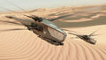 tim-samedov-thopter