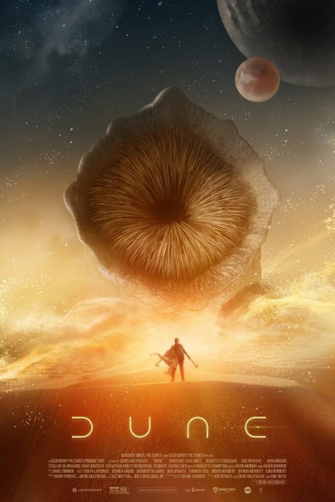 Mondo_Ruth_DUNE-scaled