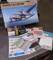 001-Kit e accessori