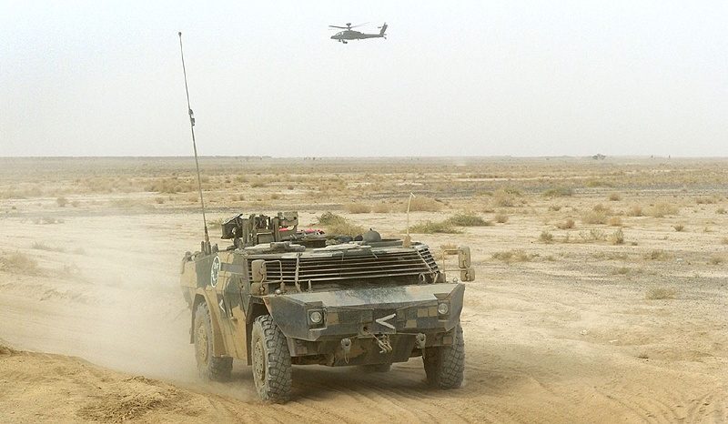 german-lgs-fennek-01-e1500311156496