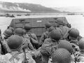 assault-troops-American-landing-craft-Normandy-Invasion-June-6-1944