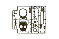 225_sprue2