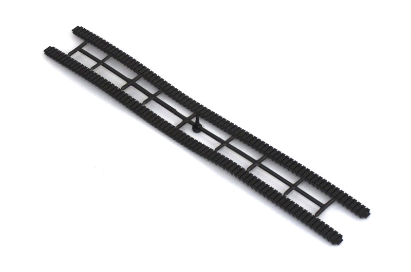 225_sprue4