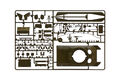 225_sprue1