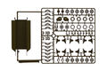 225_sprue3