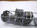 mini_BILD1107